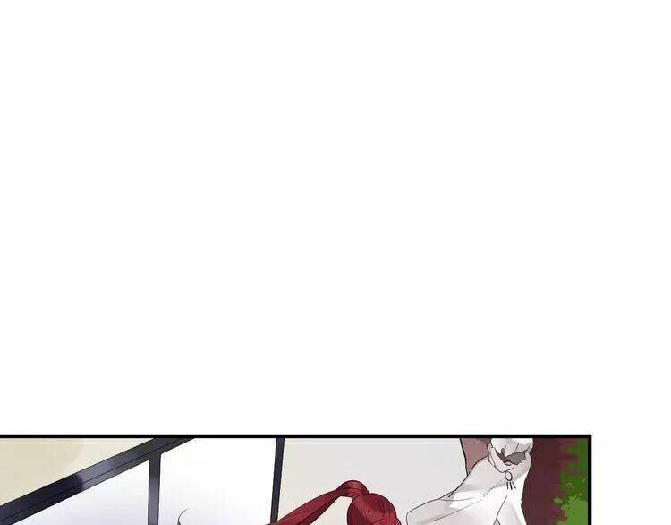 sos! tôi đã yêu một con sâu bướm (phần 2) chapter 27 26