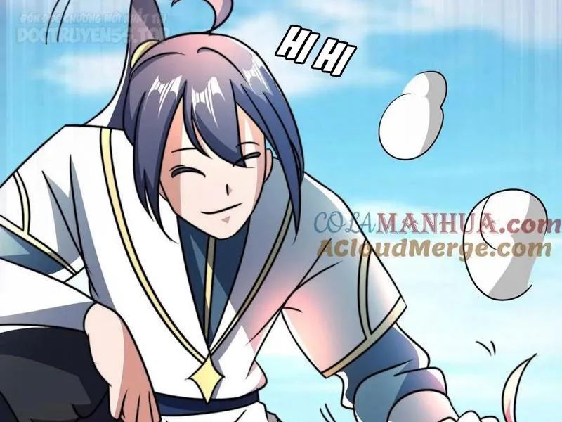 huyền huyễn: ta bắt đầu vô địch từ bại gia chapter 54 62