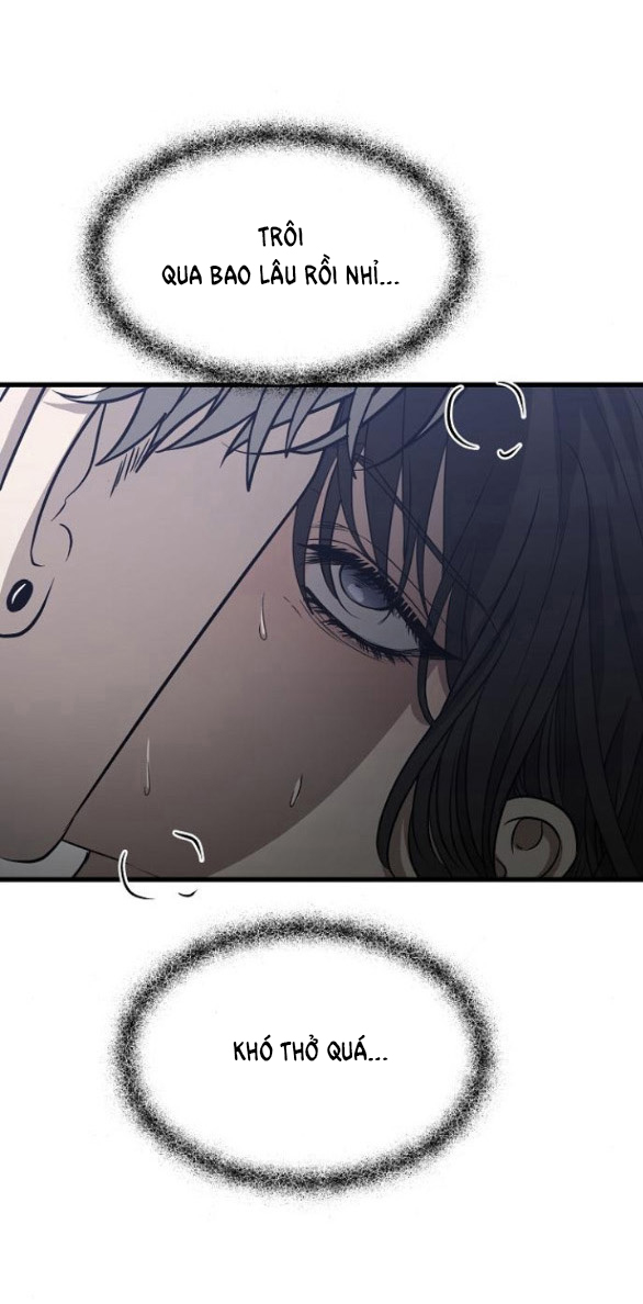 Tự Do Trong Mơ chapter 88.2 17