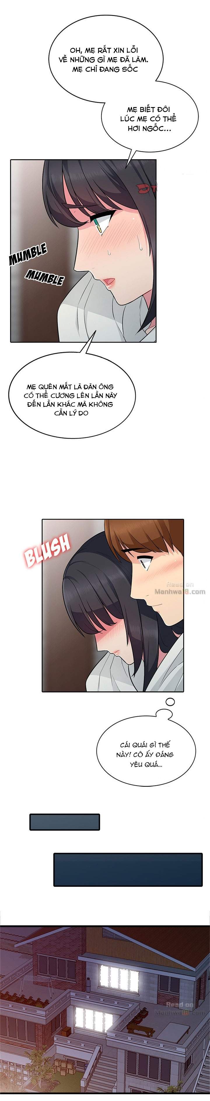 gia phả chapter 4 8