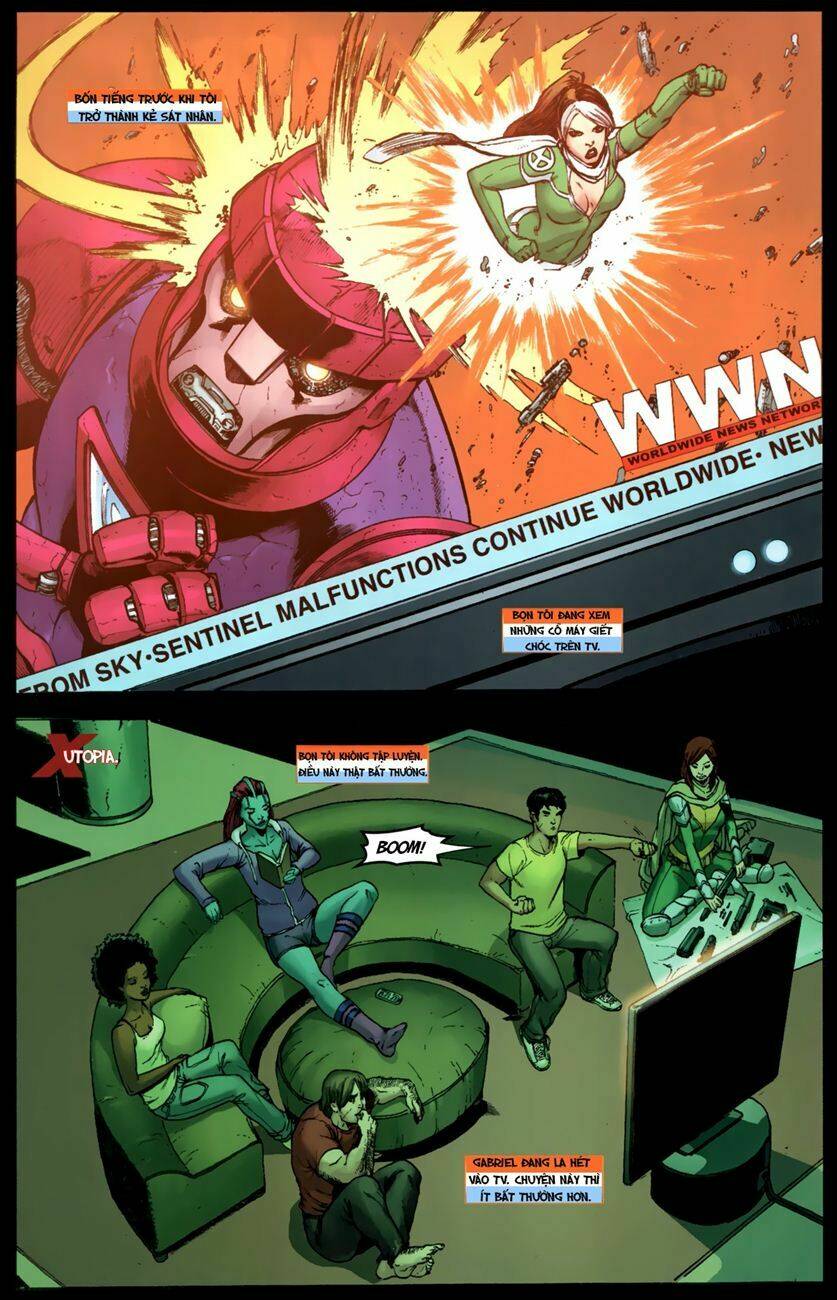 x-men - schism chapter 10 4