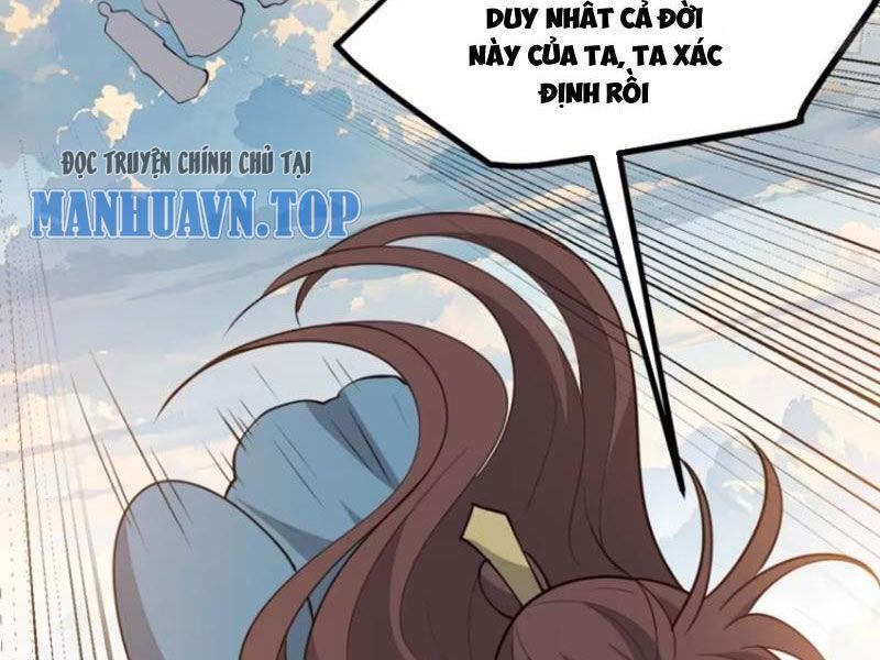 hệ thống gánh con mạnh nhất chapter 125 25