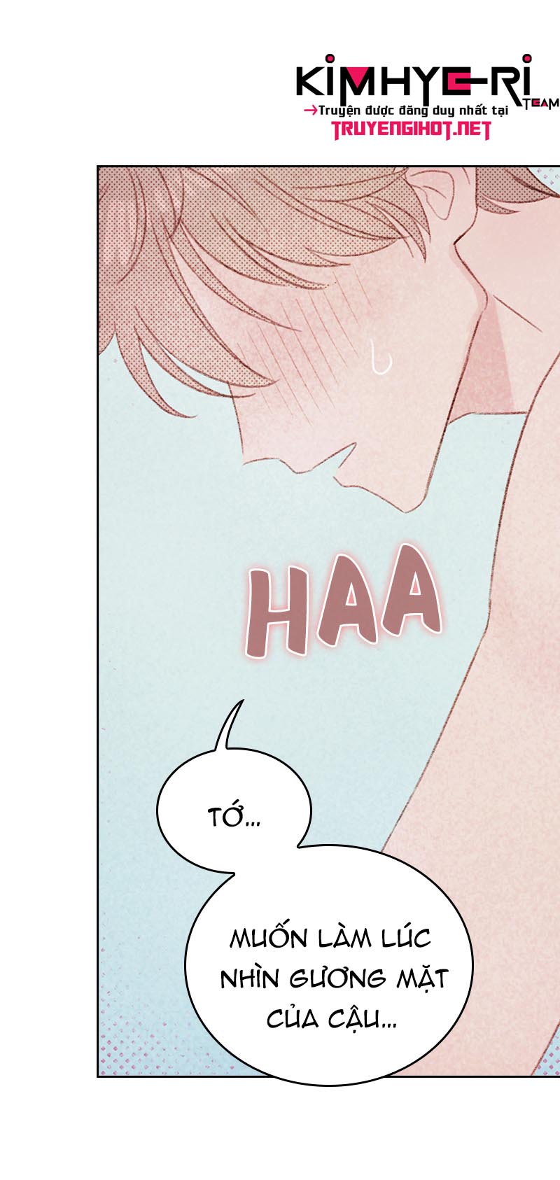 trò chơi dâm đãng chapter 15.2 14