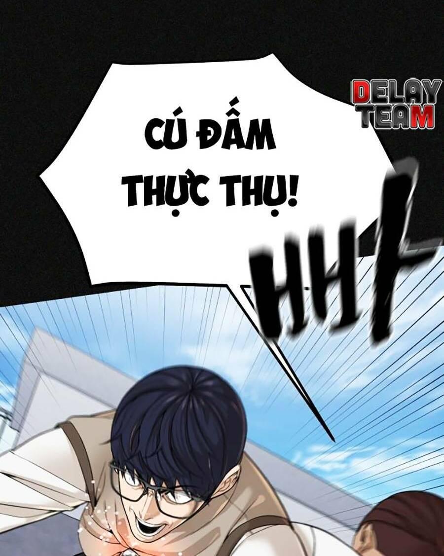 trò chơi địa ngục chapter 1 54