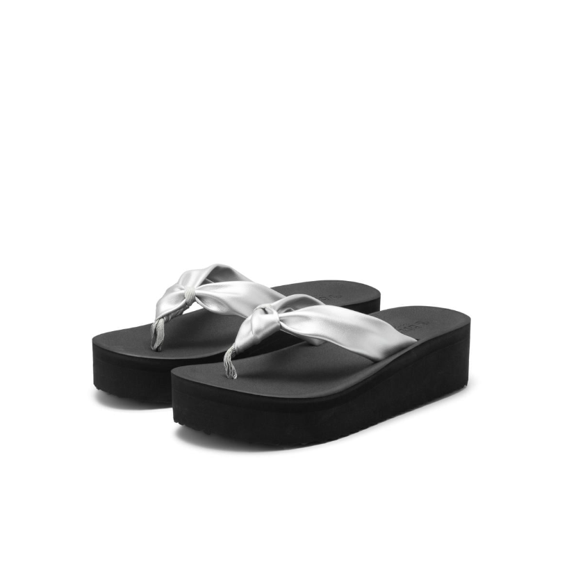 Dép quai kẹp Biti's nữ (35-40)