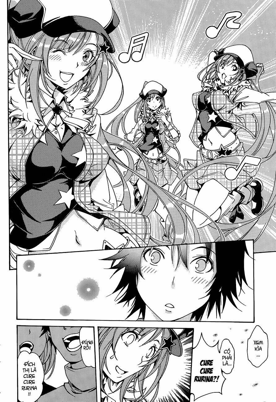 rising x rydeen chapter 11 19