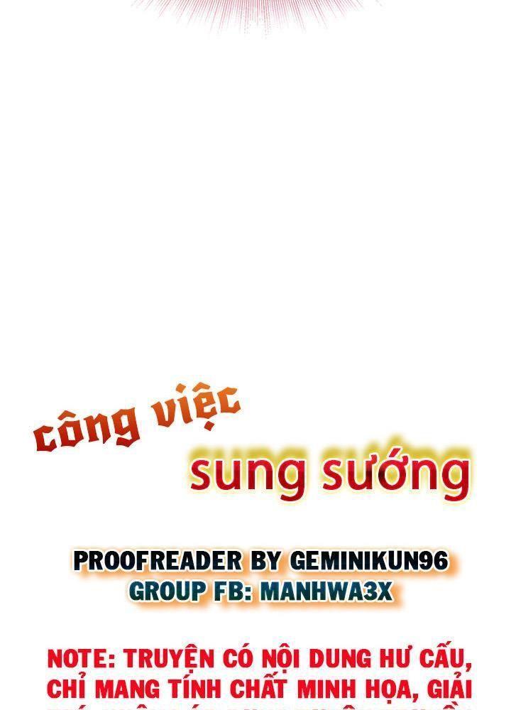 công việc sung sướng chapter 7.1 46