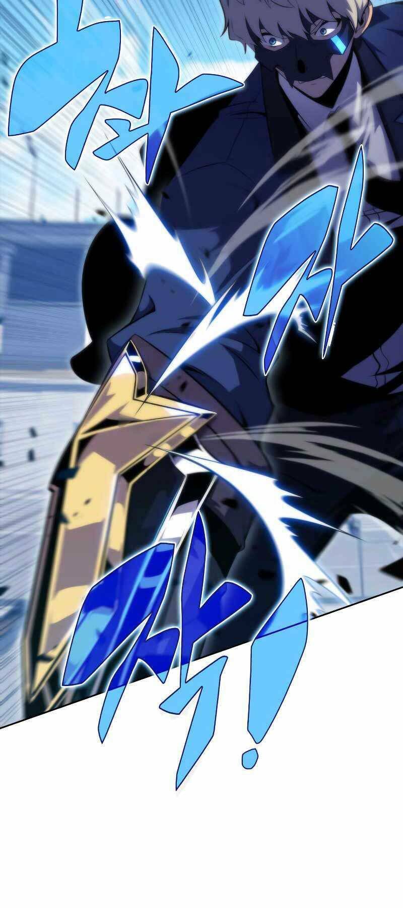 kẻ thách đấu chapter 50 34