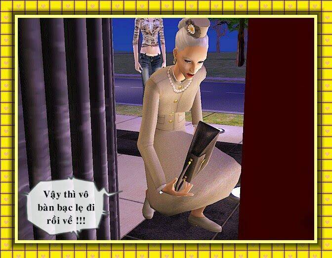 bella's story chapter 13.2 96