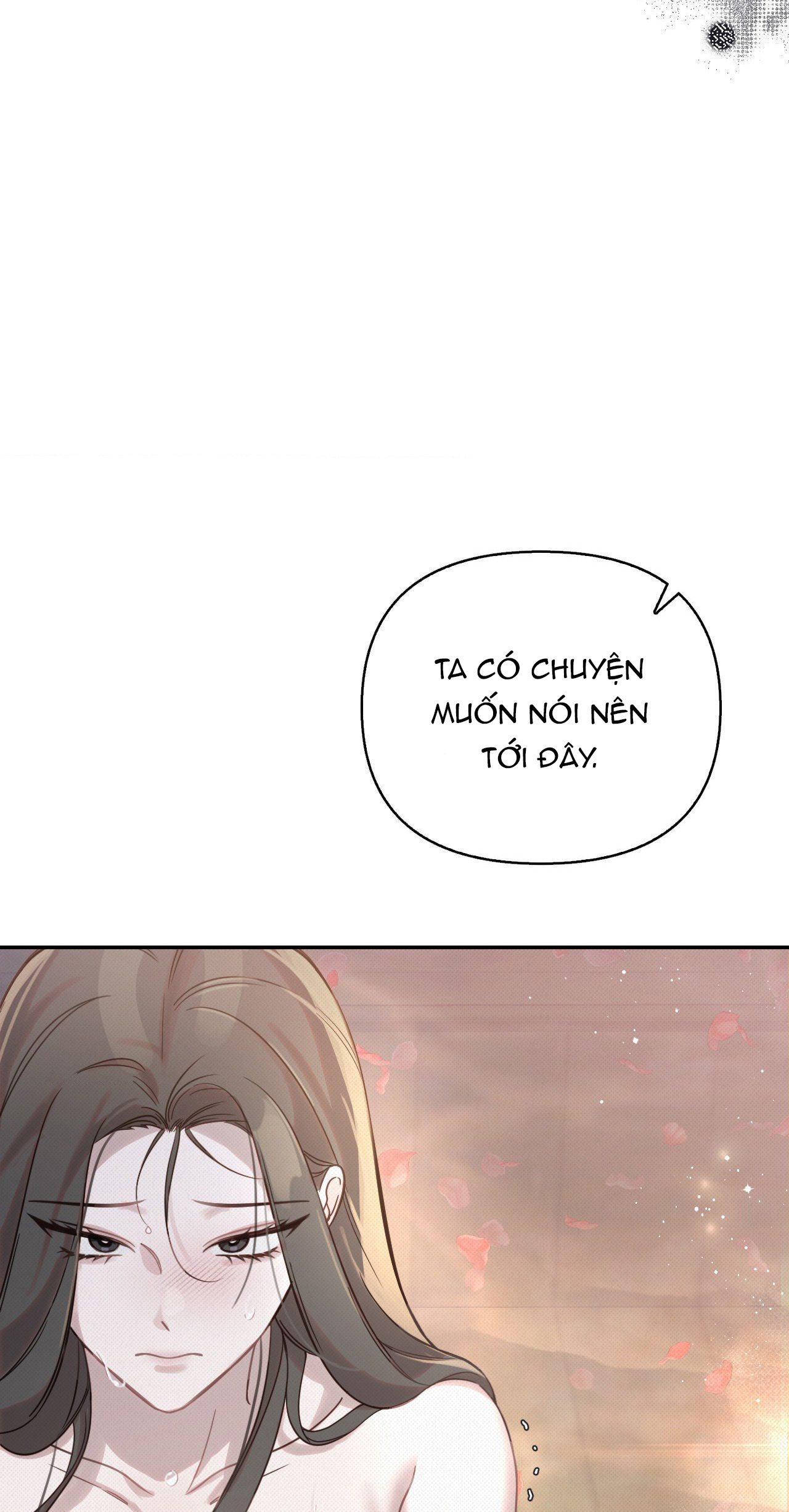 [18+] hậu cung kế chapter 15.2 29