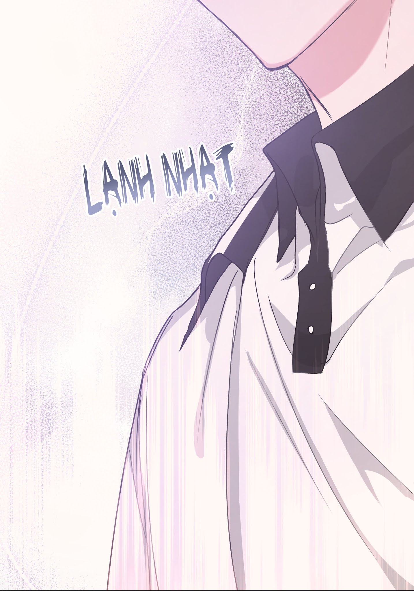 đừng nói yêu tôi (don't say you love me) chapter 7 12