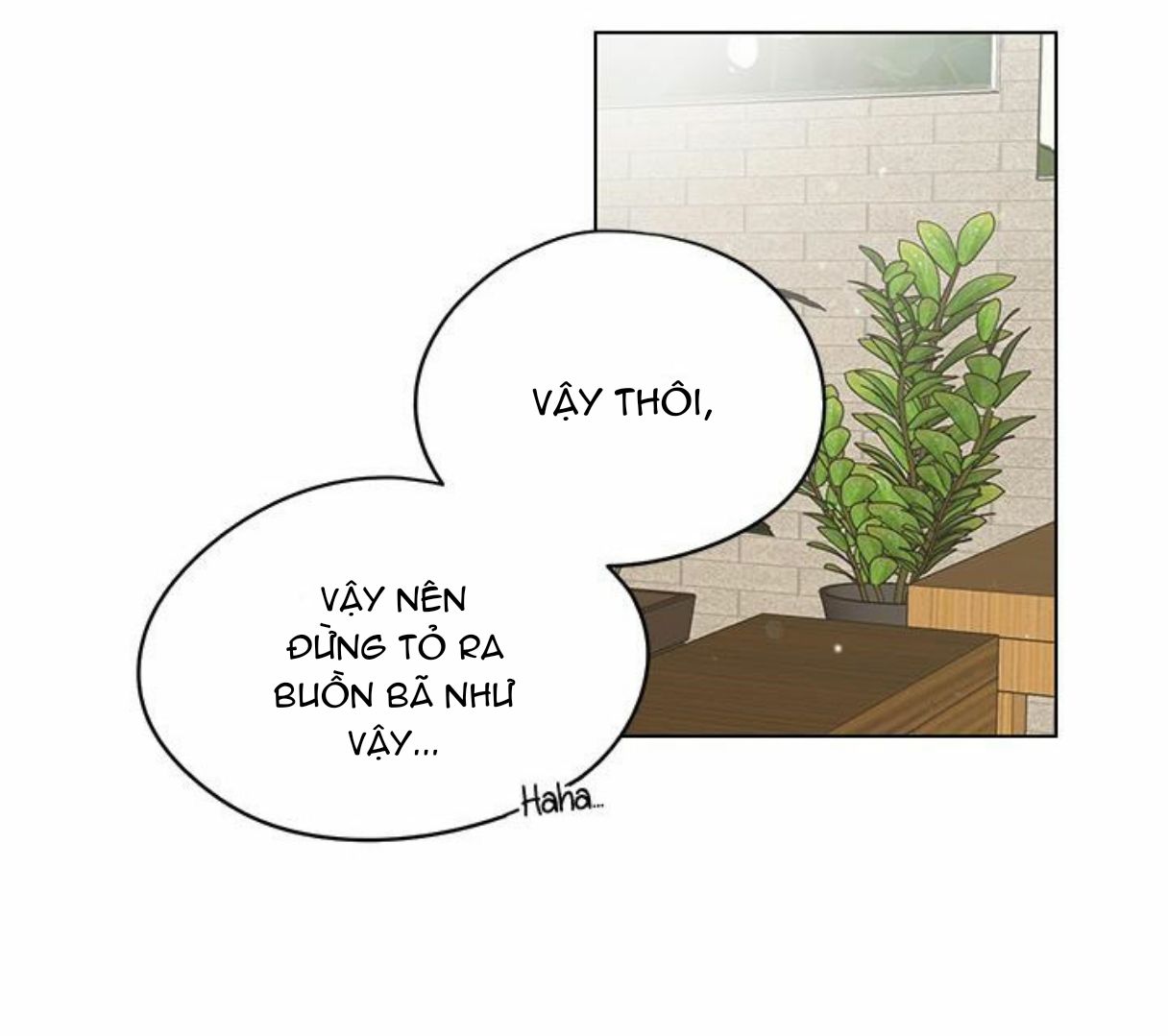 ngày tốt lành của eunsoo (full) chapter 2 56