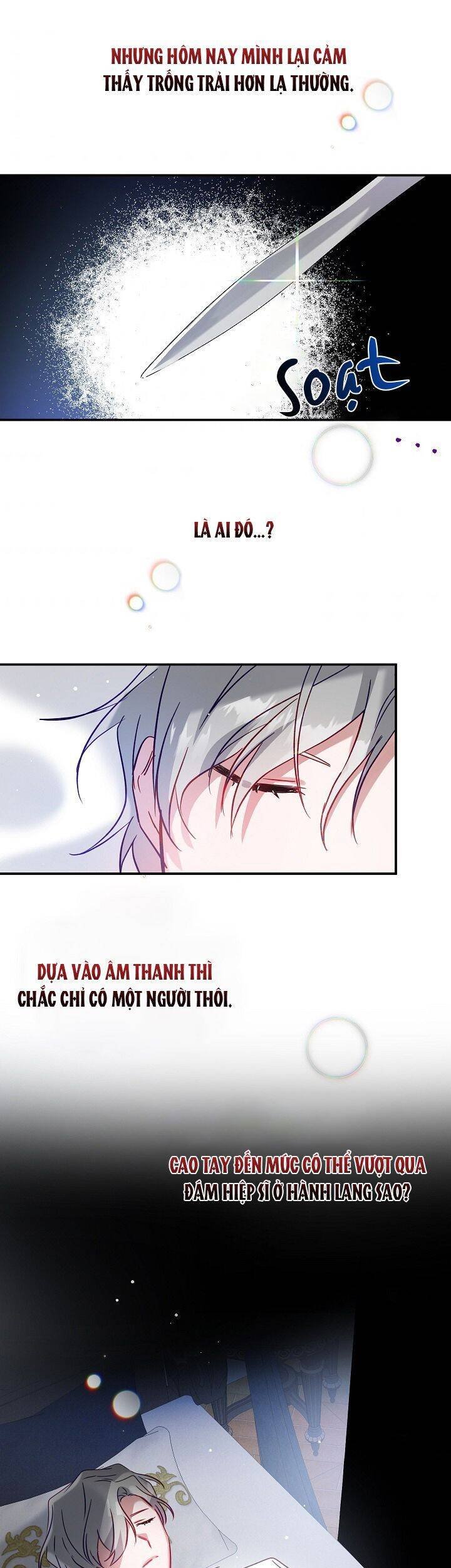 hoàng tử chuyển sinh trở thành người mạnh nhất thế giới nhờ vào sự hiểu biết về bug chapter 27 42