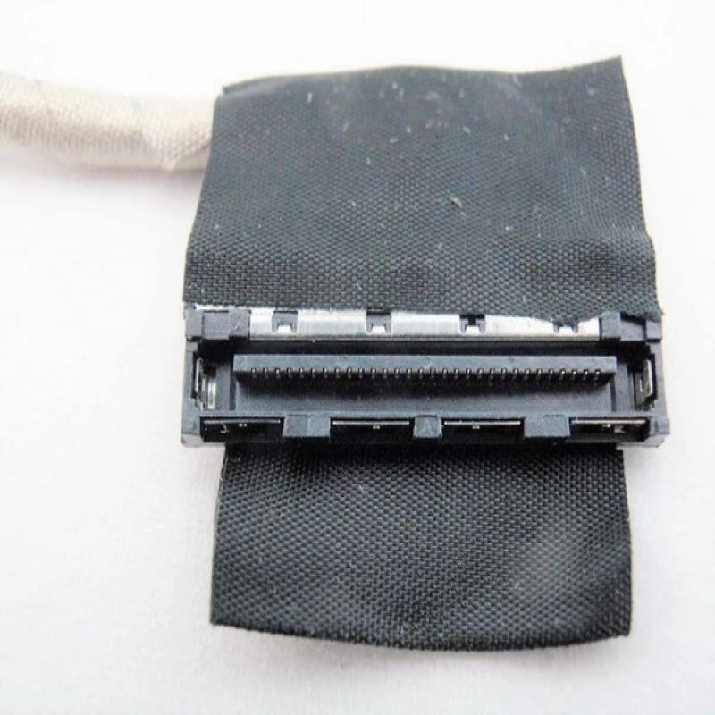 Cáp Hiển Thị Màn Hình LCD/LVDS/LED Cho Acer 3820 3820G 3820TG 3820TZ 3820TG 50.4HL04.012 LCD/LVDS/LED