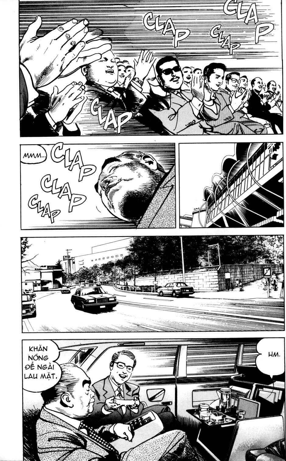 sanctuary chapter 24 5