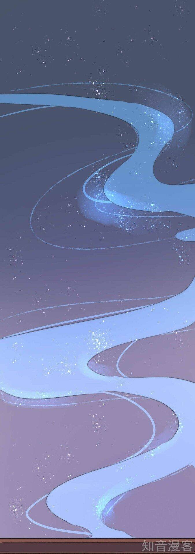 thịnh sủng chi cẩm tú chinh đồ chapter 3 28