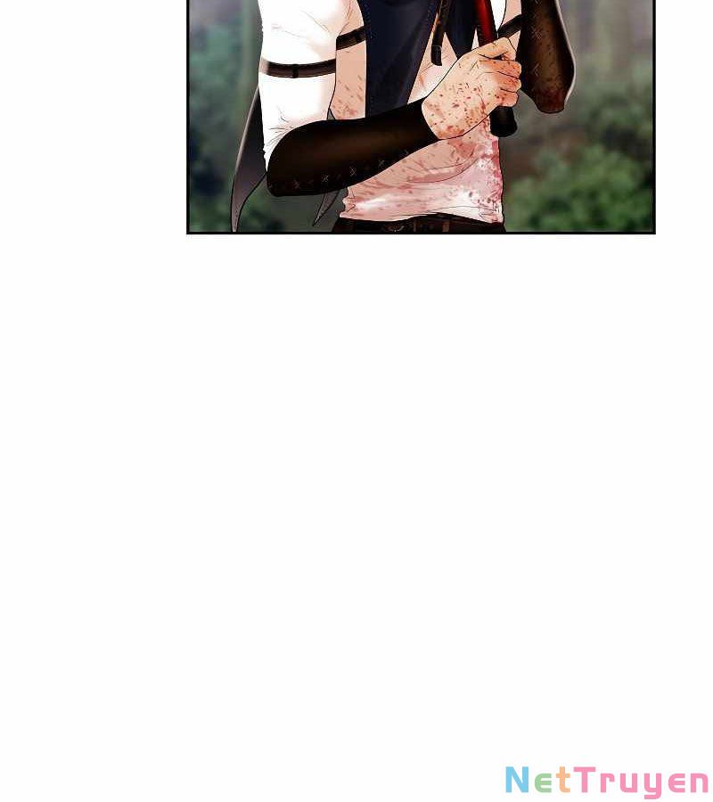 nhiệm vụ chiến binh chapter 21 92