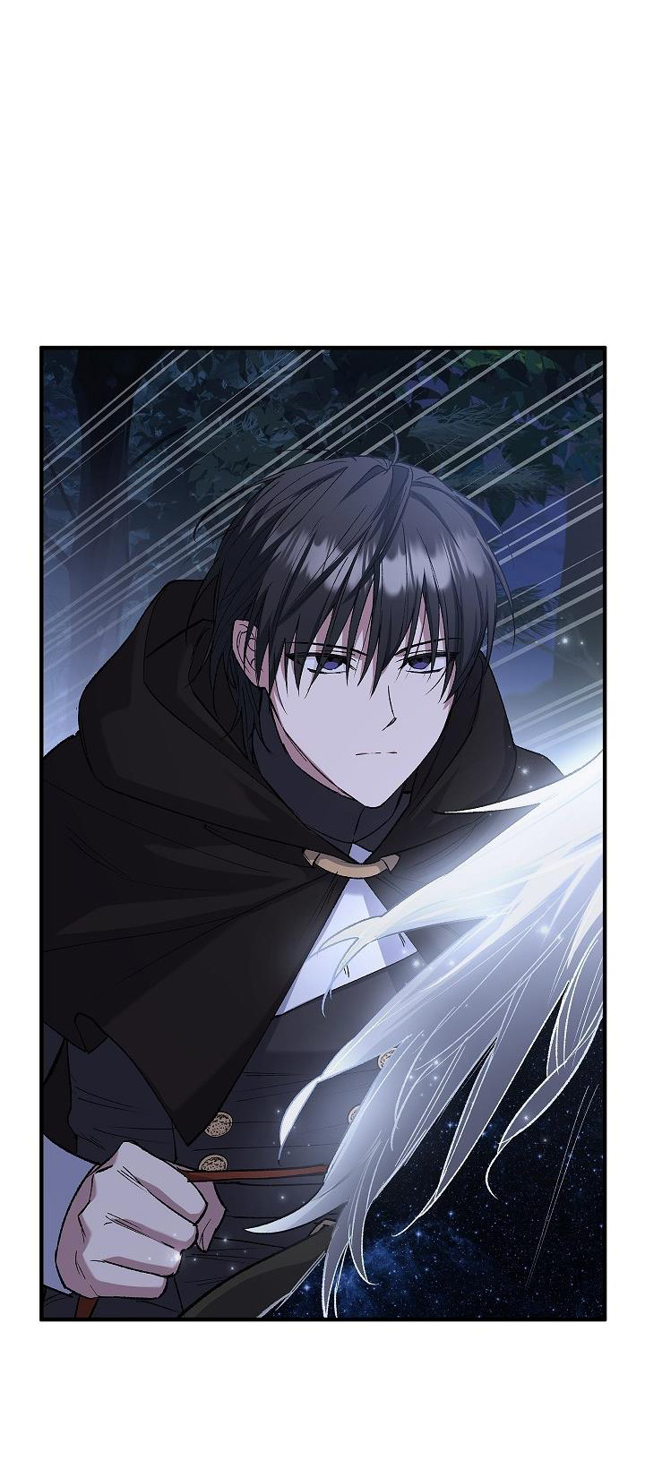 Turning chapter 16.2 - Trang 3