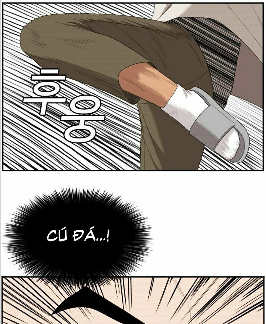 người xấu chapter 53 25