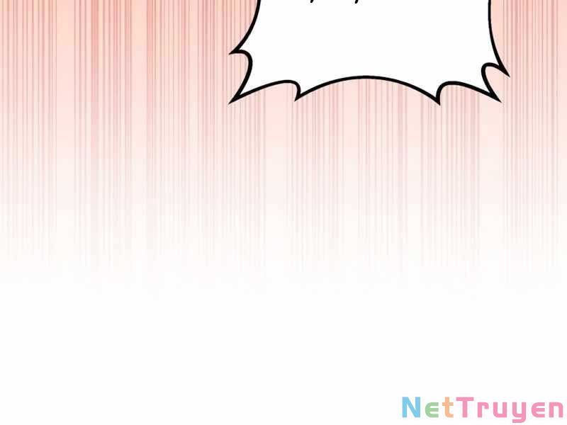 arcane sniper chapter 80 136