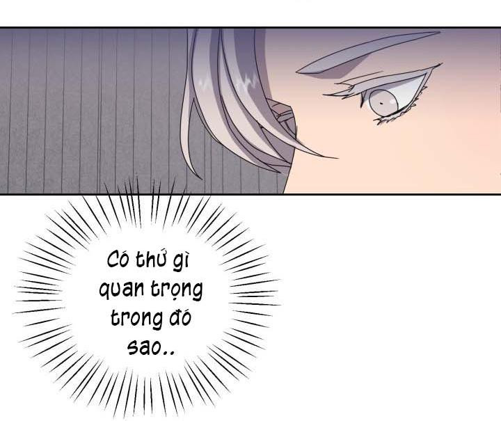 nhiệm vụ không lối thoát chapter 7 26