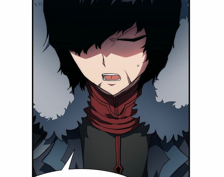 các chòm sao chỉ chú ý mình tôi chapter 16 189