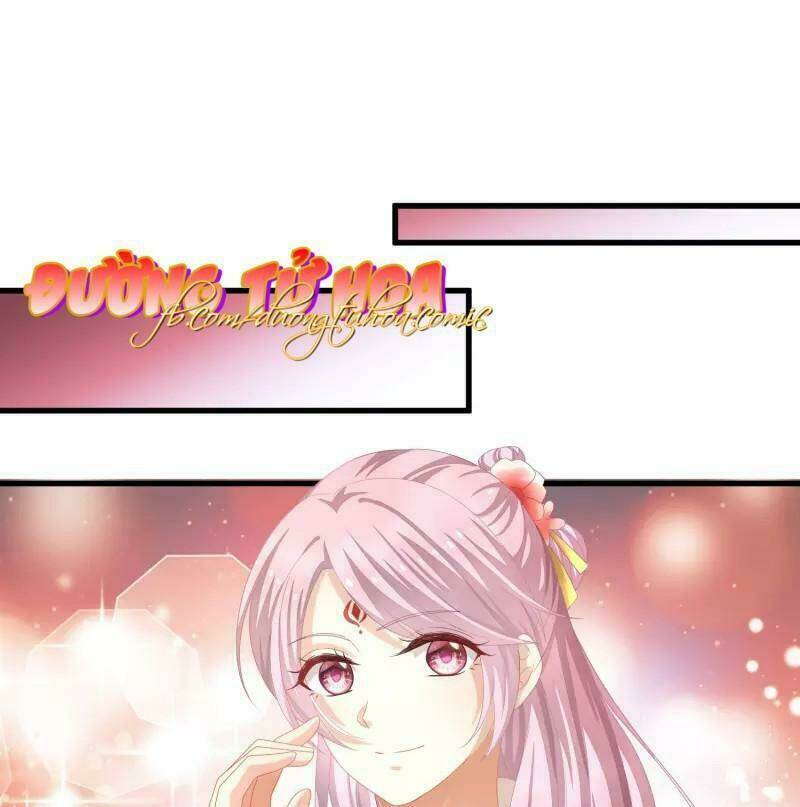 mau xuyên hướng dẫn tự cứu vật hi sinh nữ phụ chapter 3 80