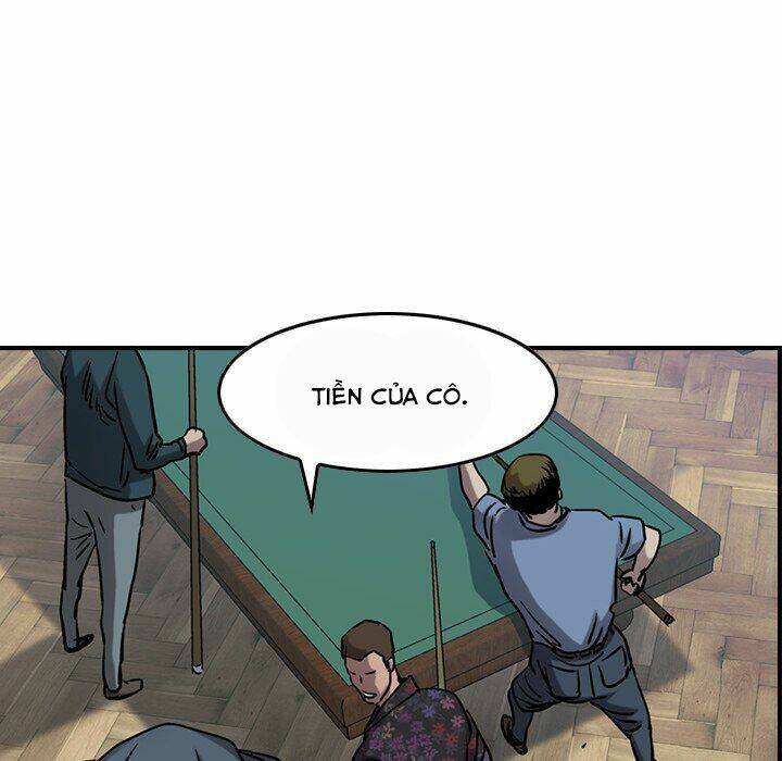 huyền thoại : khởi đầu chapter 69 82