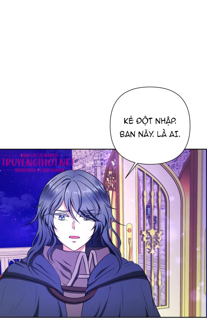 ác nữ công chúa chapter 26 11