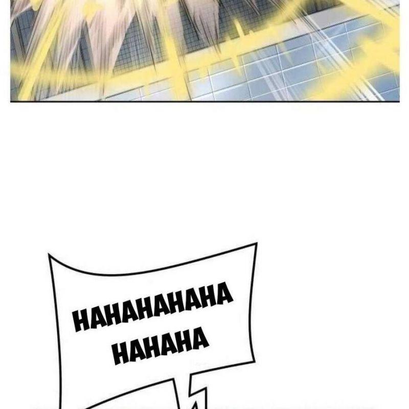 tòa tháp bí ẩn 2 chapter 507 40