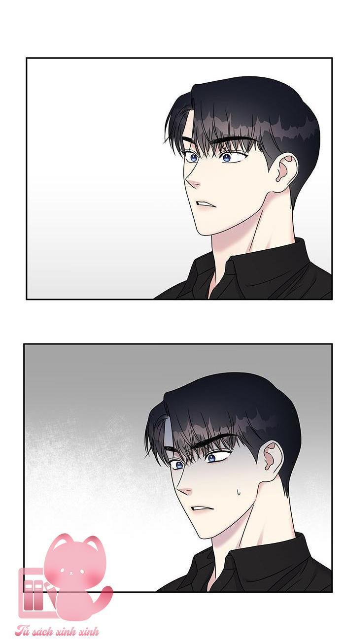 hãy vờ như ta yêu nhau chapter 43 48