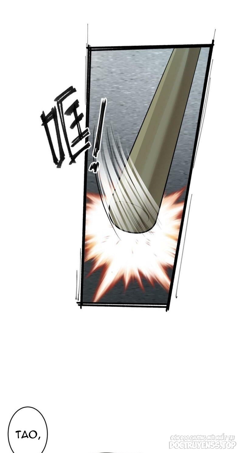 livestream phẫu thuật chapter 6 18