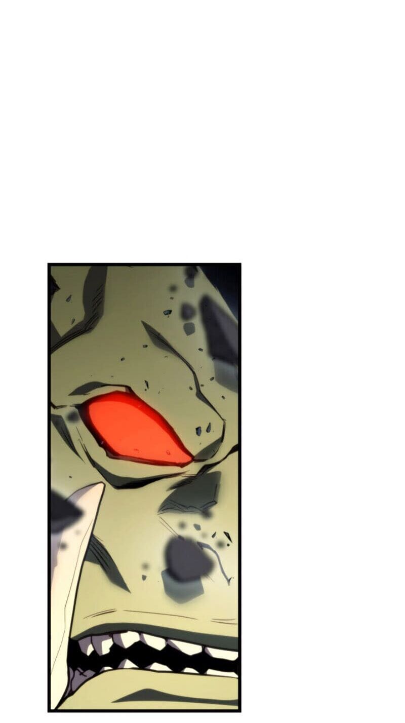 huyền thoại game thủ - tái xuất chapter 11 55