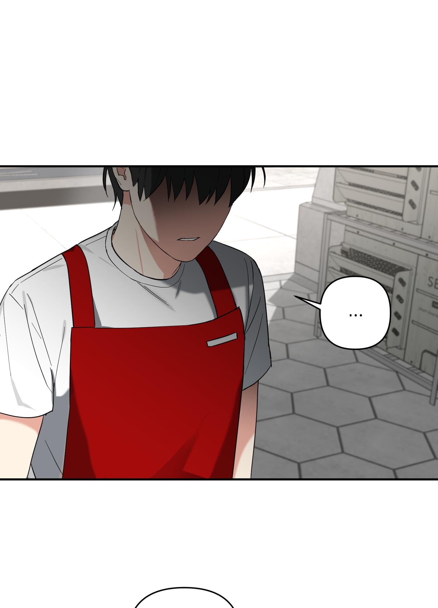 may rủi của vampire chapter 17 53