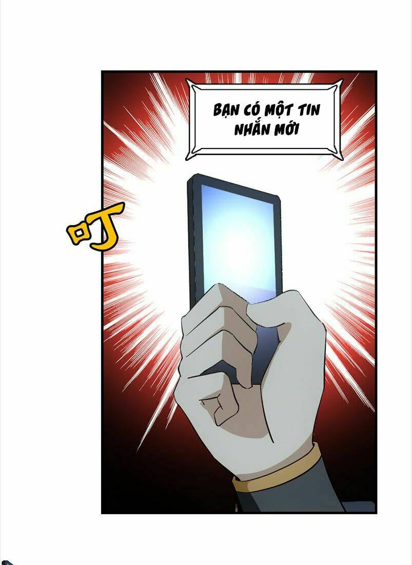 chính kinh tu tiên truyện chapter 1.5 39