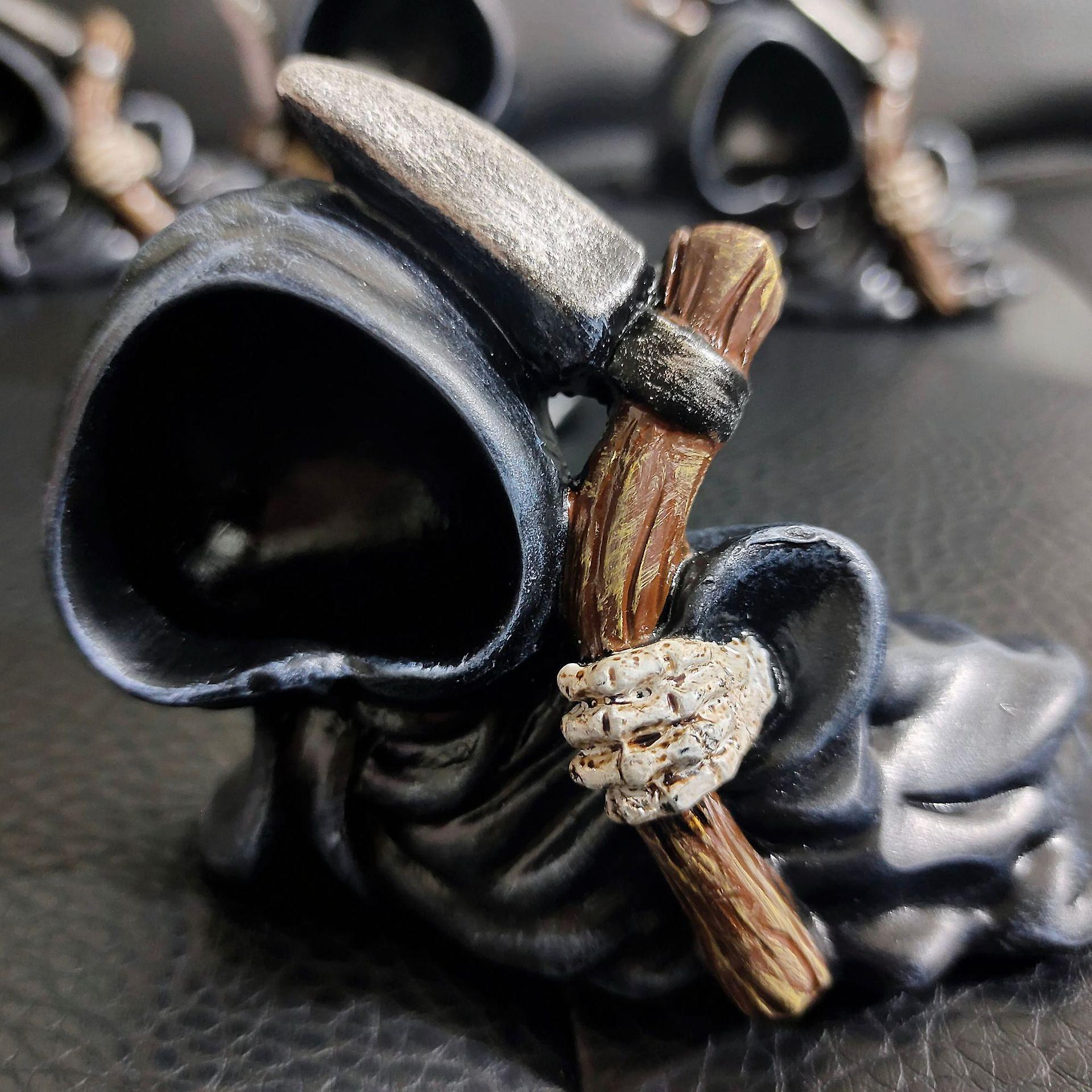 Nhà trang trí phòng trang trí Halloween Trang trí trang trí trang trí đồ trang trí đồ trang trí đồ trang trí đồ trang trí