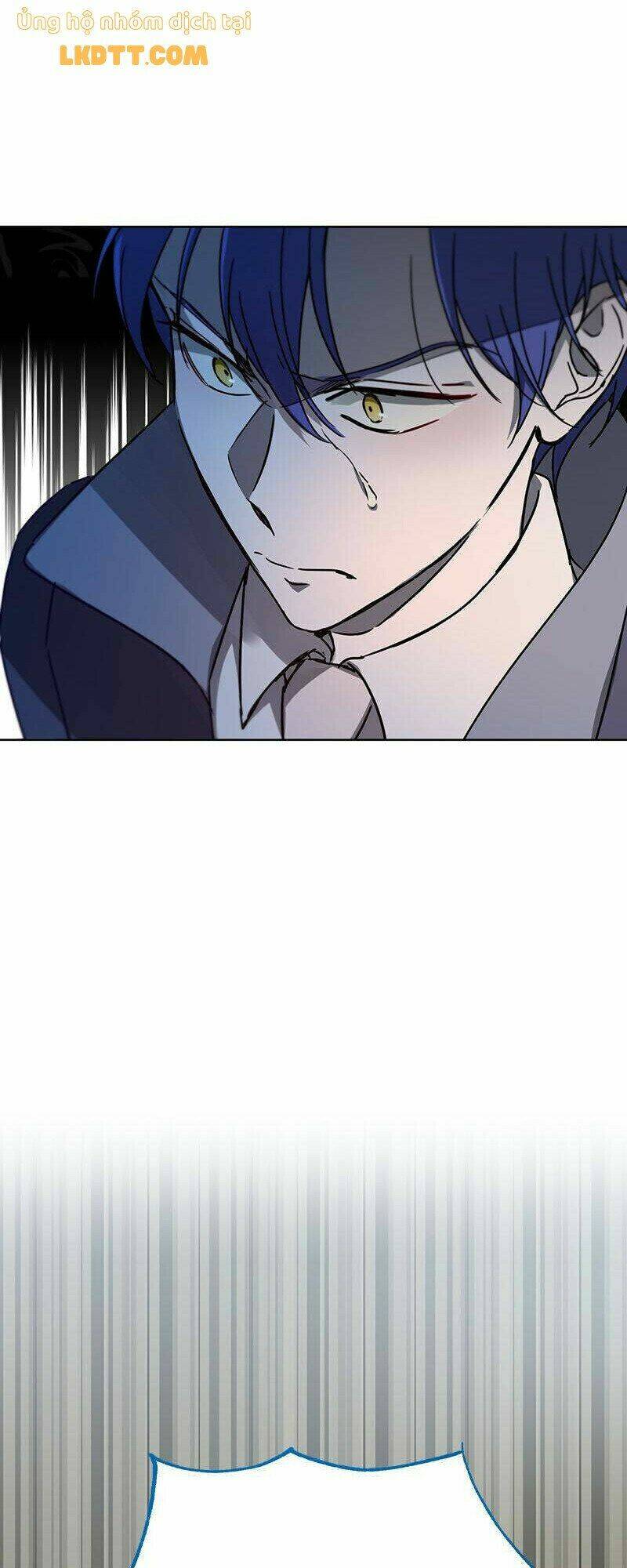 khế ước của ma tộc chapter 55 12