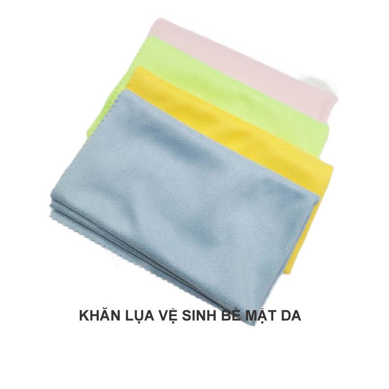 Dây Lưng Nam Công Sở Cap Cấp, Dây Nịt Nam Công Sở ( BH 12 tháng