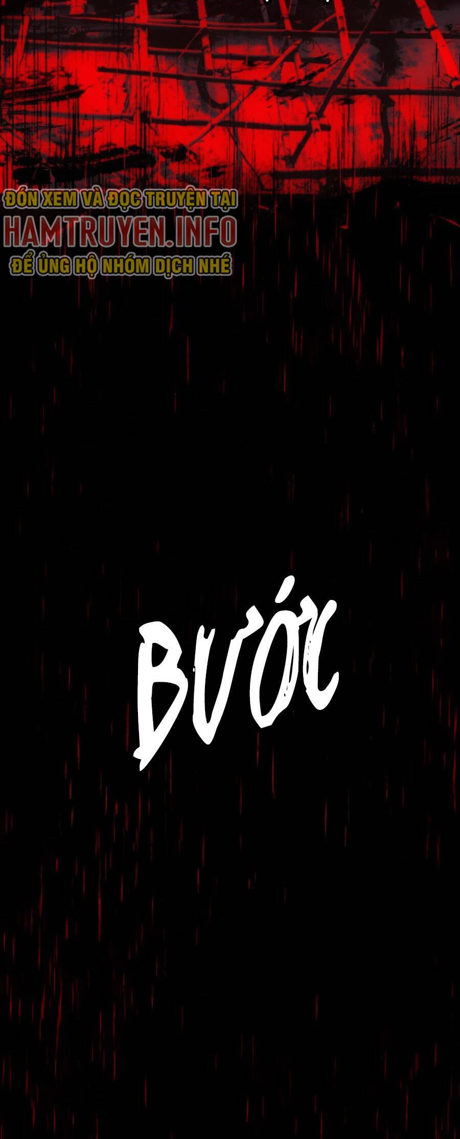 tử thần chapter 62 6