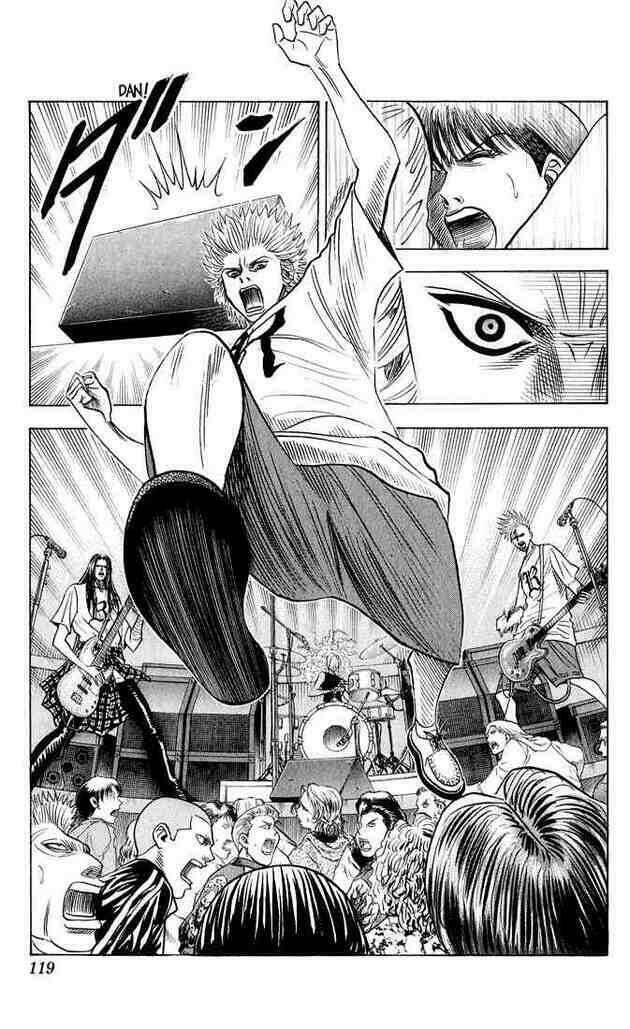 bremen chapter 43 12