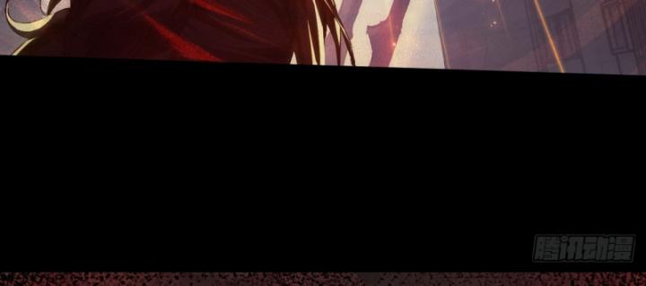 tay tàn ta đây lên như diều gặp gió ở phản phái chapter 2 100