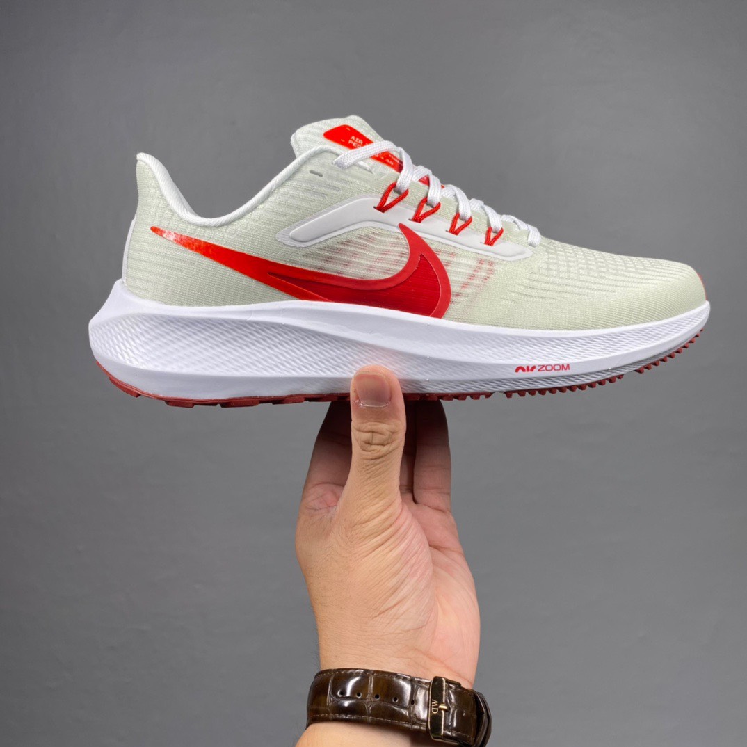 Giày chạy marathon Nam/Nữ - N1ke Air Zoom Pegasus 39 - size 36/37.5/38/39/40/40.5/41/42/42.5/43/44/45