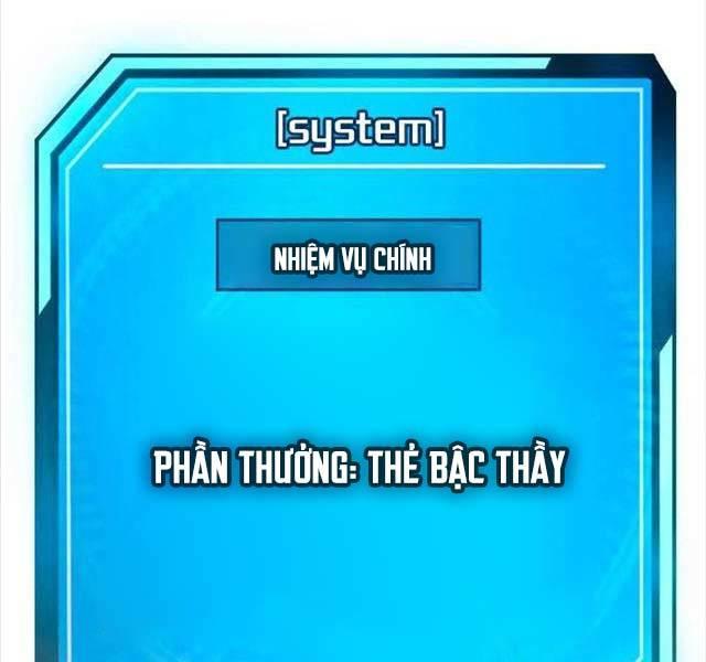 nhiệm vụ tối thượng chapter 123 216
