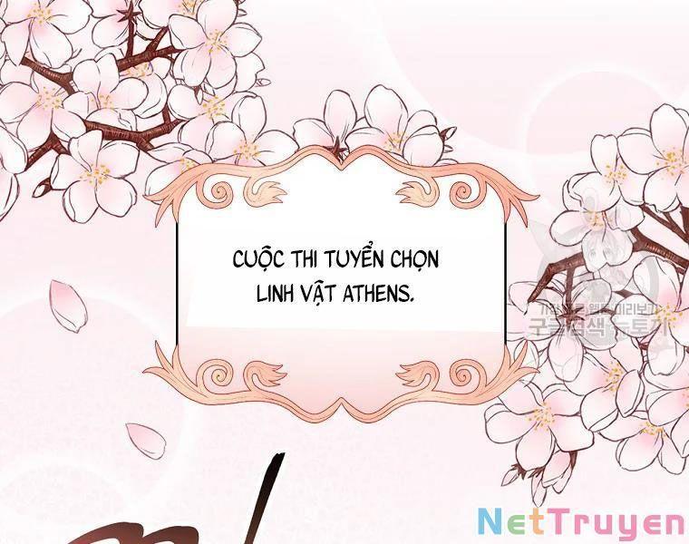 tôi lên cấp chỉ bằng cách ăn chapter 93 40