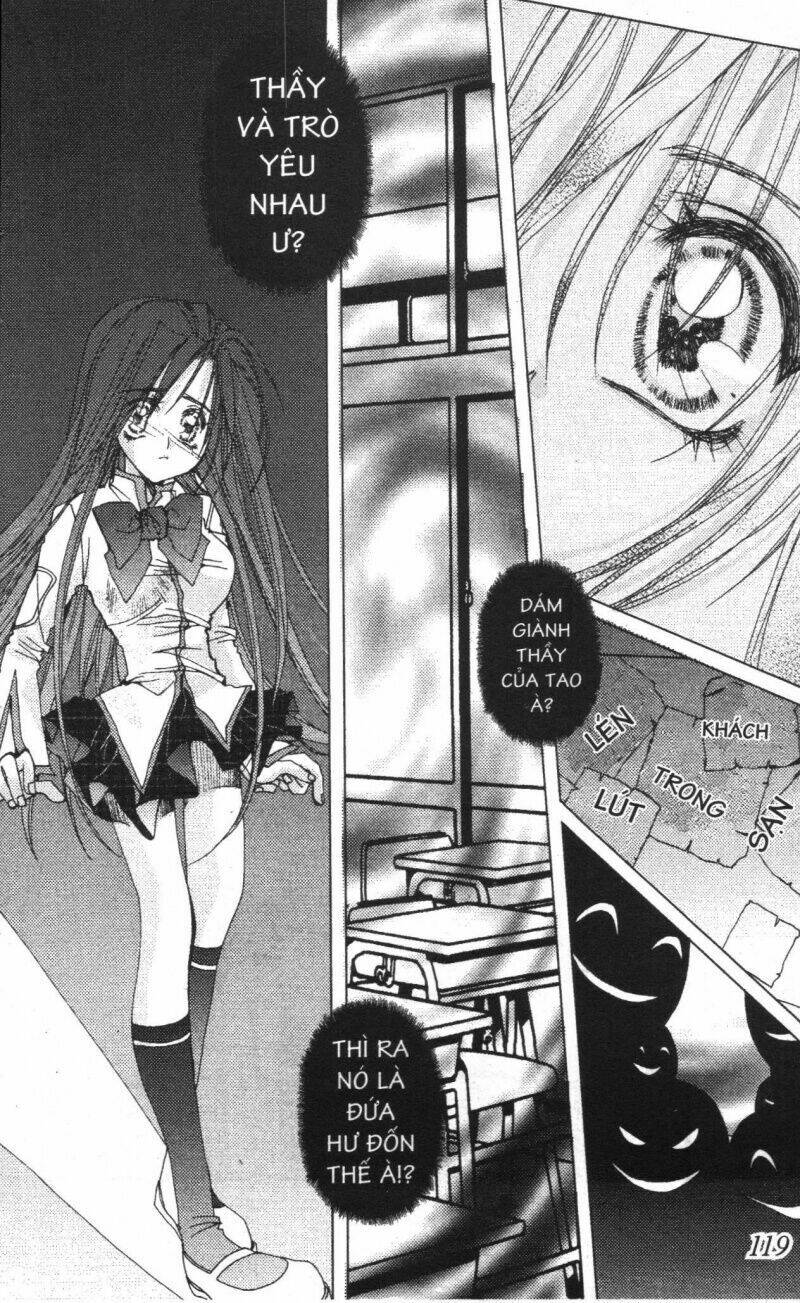 the lovers chapter 2 119