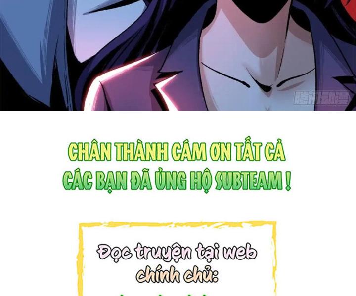 bữa tiệc kinh dị chapter 3 190