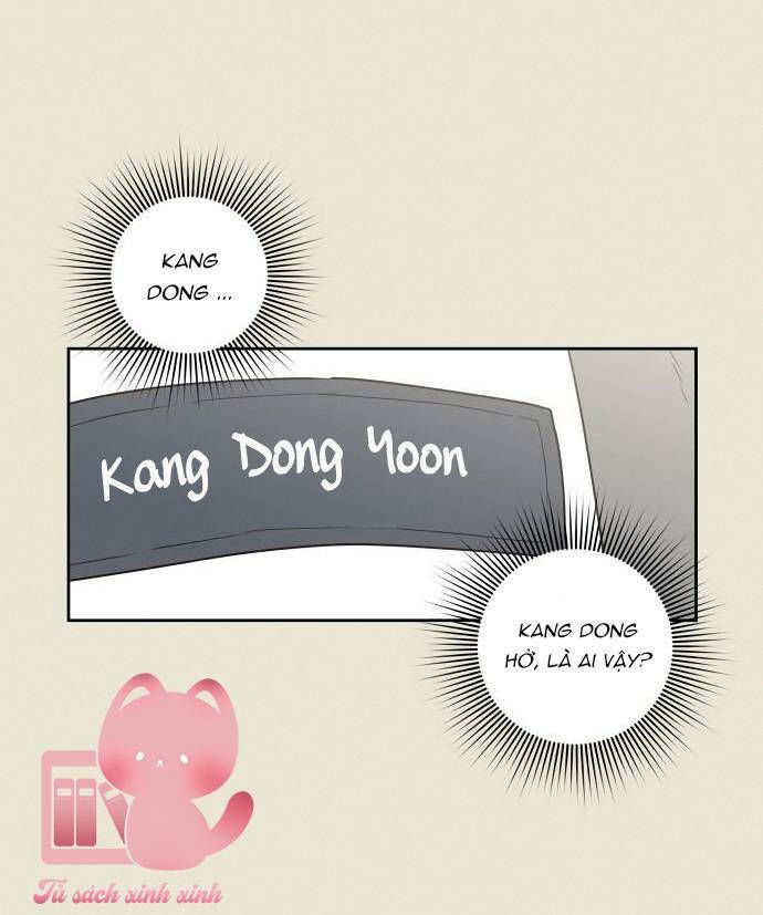 lén lút quện nhau chapter 3 13