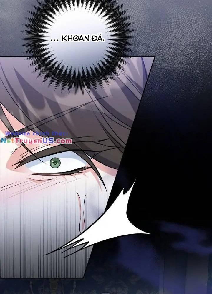 tại sao mẹ chồng tôi lại như thế này? chapter 23 24