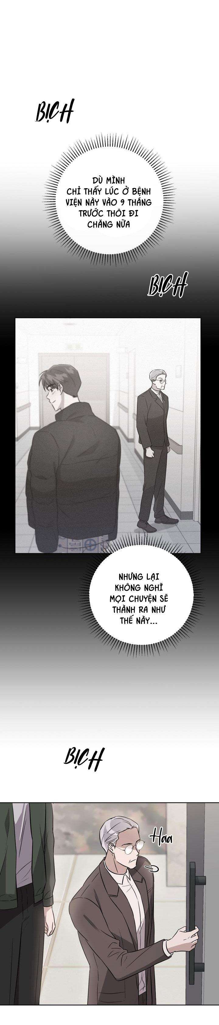 phim truyền hình dài tập chapter 48 26