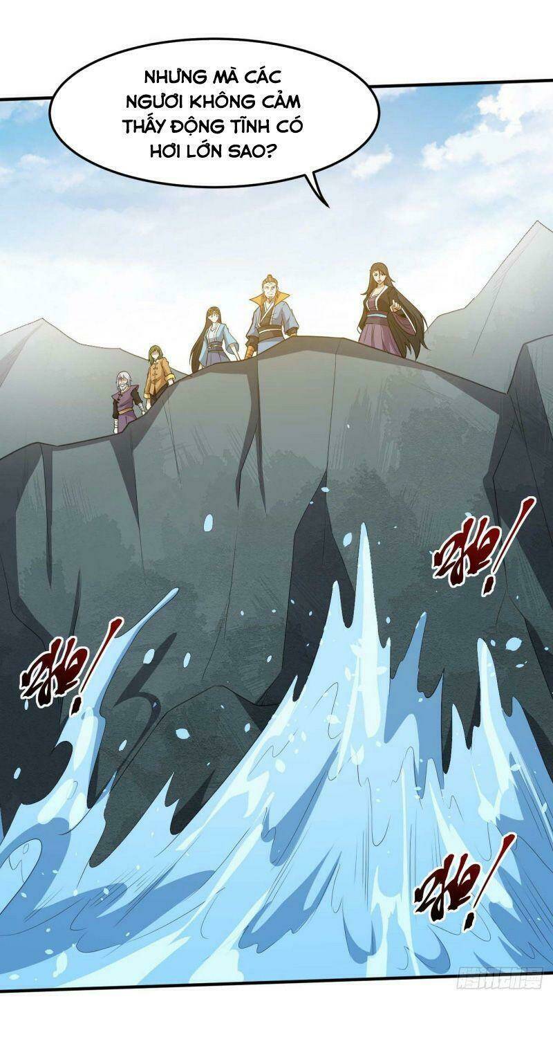 tổ thượng có tiền chapter 82 34